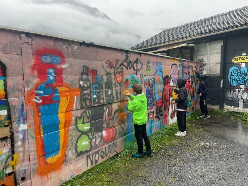 Graffiti_Kunst2_06
