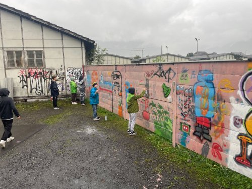 Graffiti_Kunst2_12